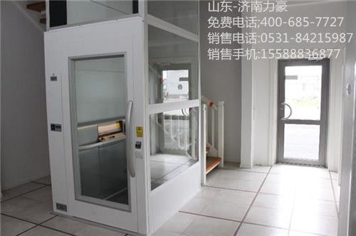廣安自行走升降機廠家 卓越服務領航電梯設備新時代